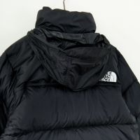 予約商品】THE NORTH FACE [ザ ノースフェイス] ヌプシ