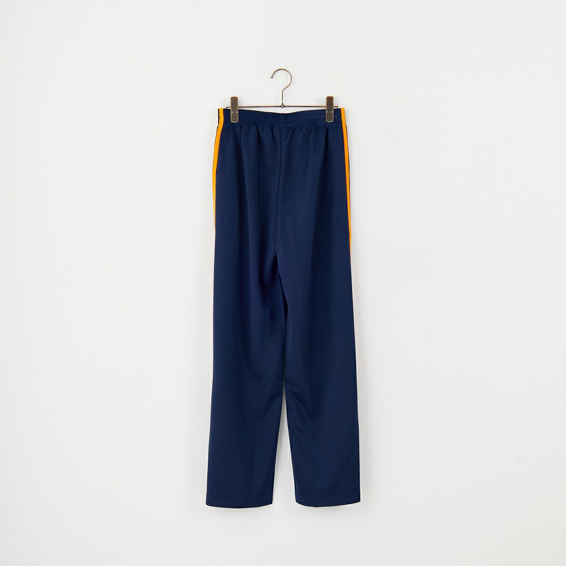 adidas Originals [アディダス オリジナルス] ファイヤーバード ルーズトラックパンツ [KPT05] JW1229