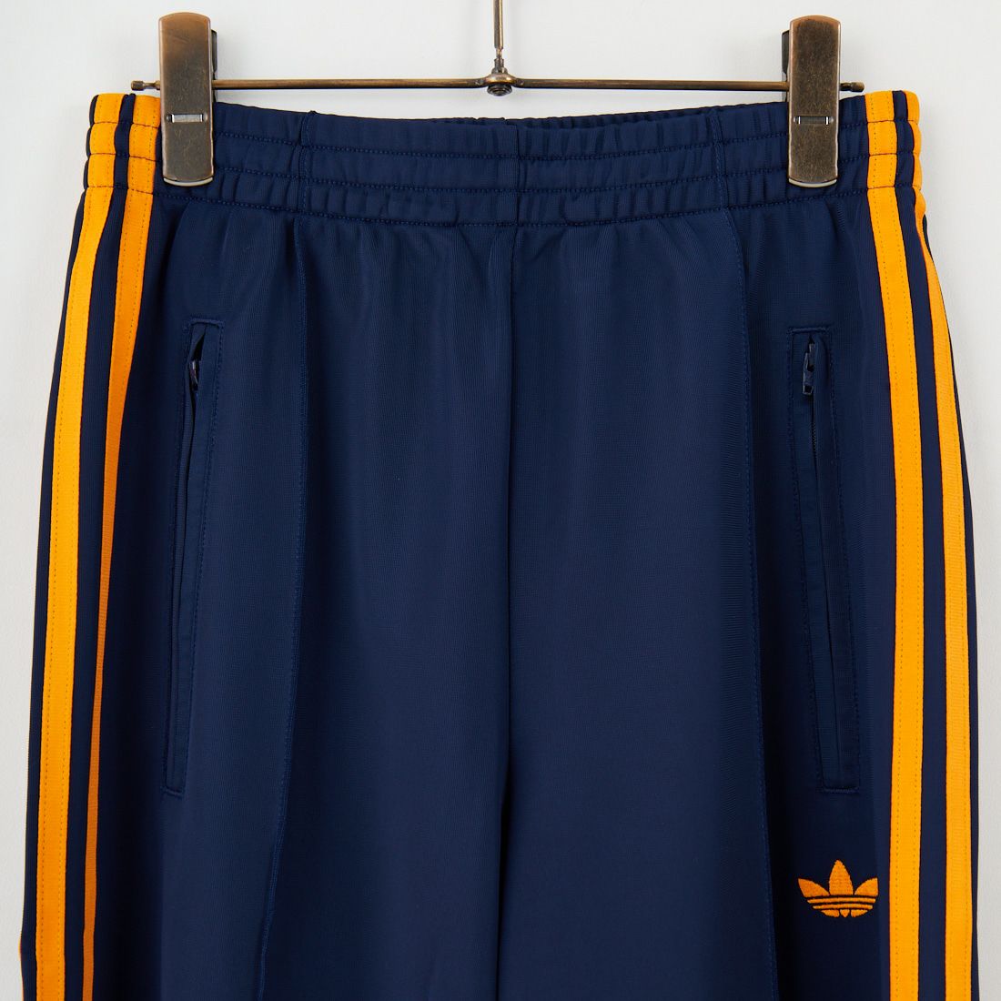 adidas Originals [アディダス オリジナルス] ファイヤーバード ルーズトラックパンツ [KPT05] JW1229