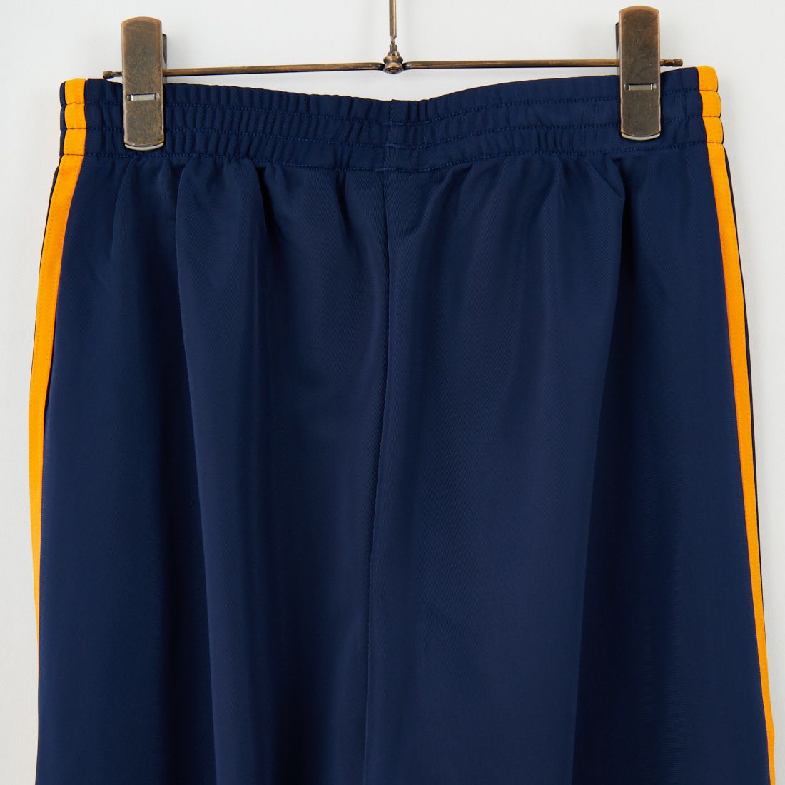 adidas Originals [アディダス オリジナルス] ファイヤーバード ルーズトラックパンツ [KPT05] JW1229