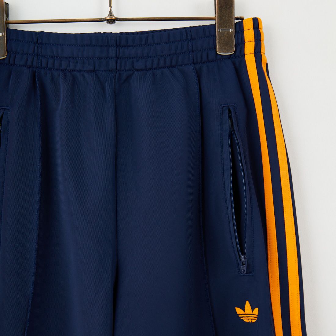 adidas Originals [アディダス オリジナルス] ファイヤーバード ルーズトラックパンツ [KPT05] JW1229