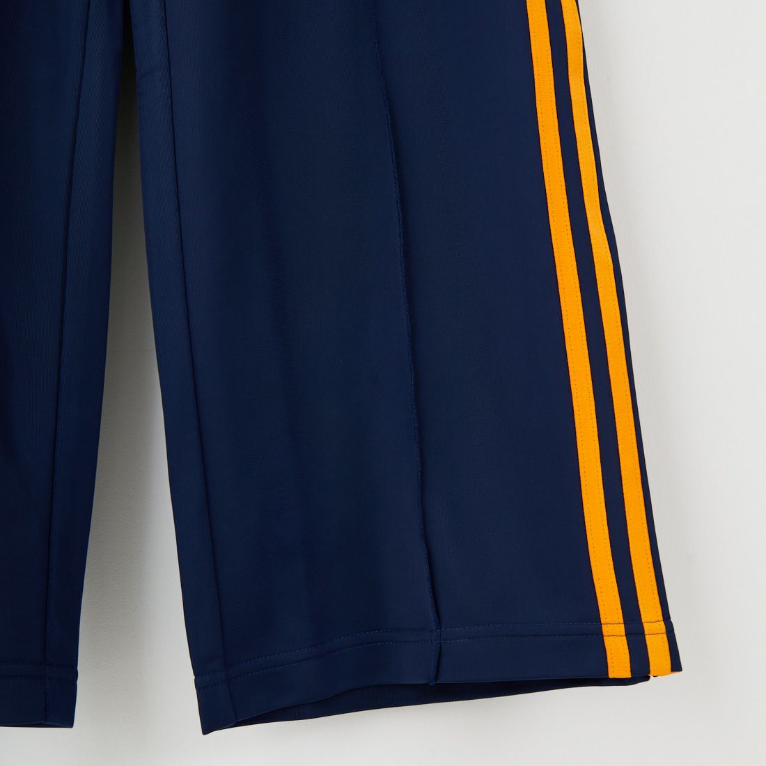 adidas Originals [アディダス オリジナルス] ファイヤーバード ルーズトラックパンツ [KPT05] JW1229