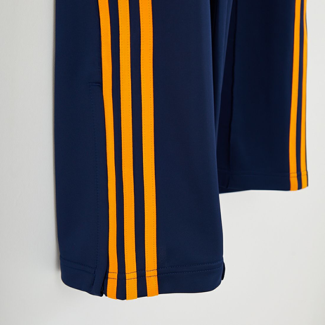 adidas Originals [アディダス オリジナルス] ファイヤーバード ルーズトラックパンツ [KPT05] JW1229