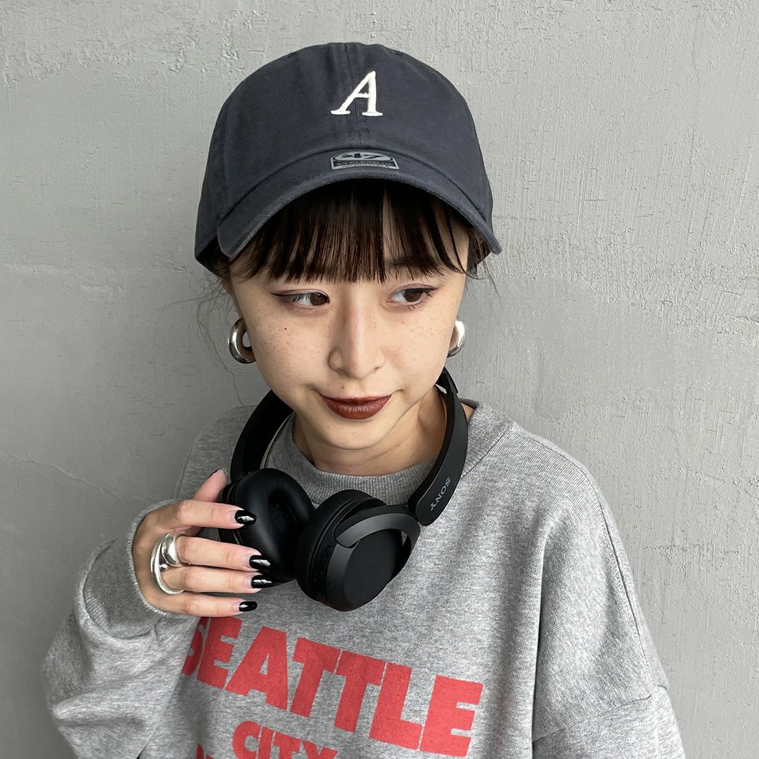 ｳﾞｨﾝﾃｰｼﾞﾈｲ