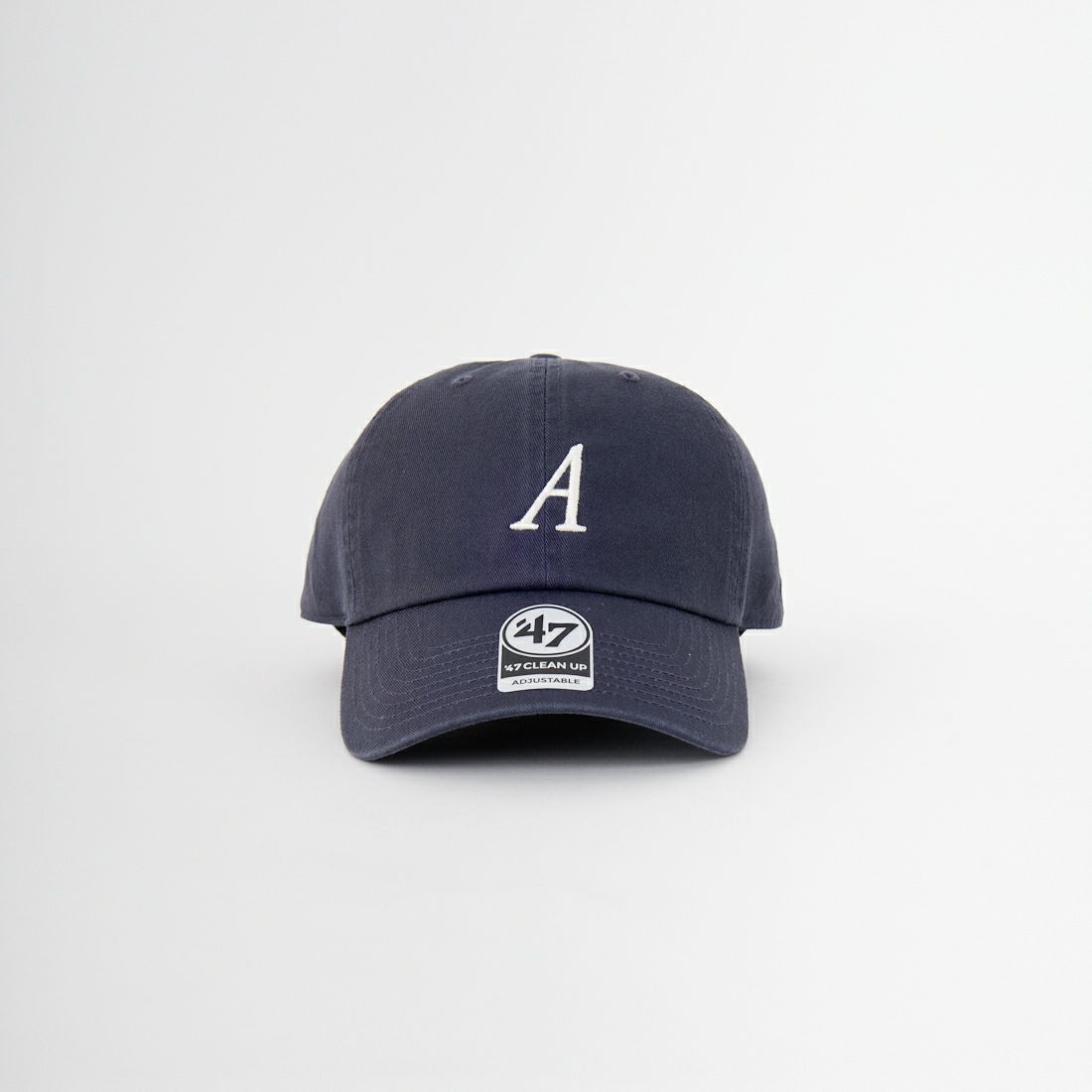 Americana [アメリカーナ] 47 クリーンナップキャップ [FC-020] ｳﾞｨﾝﾃｰｼﾞﾈｲ