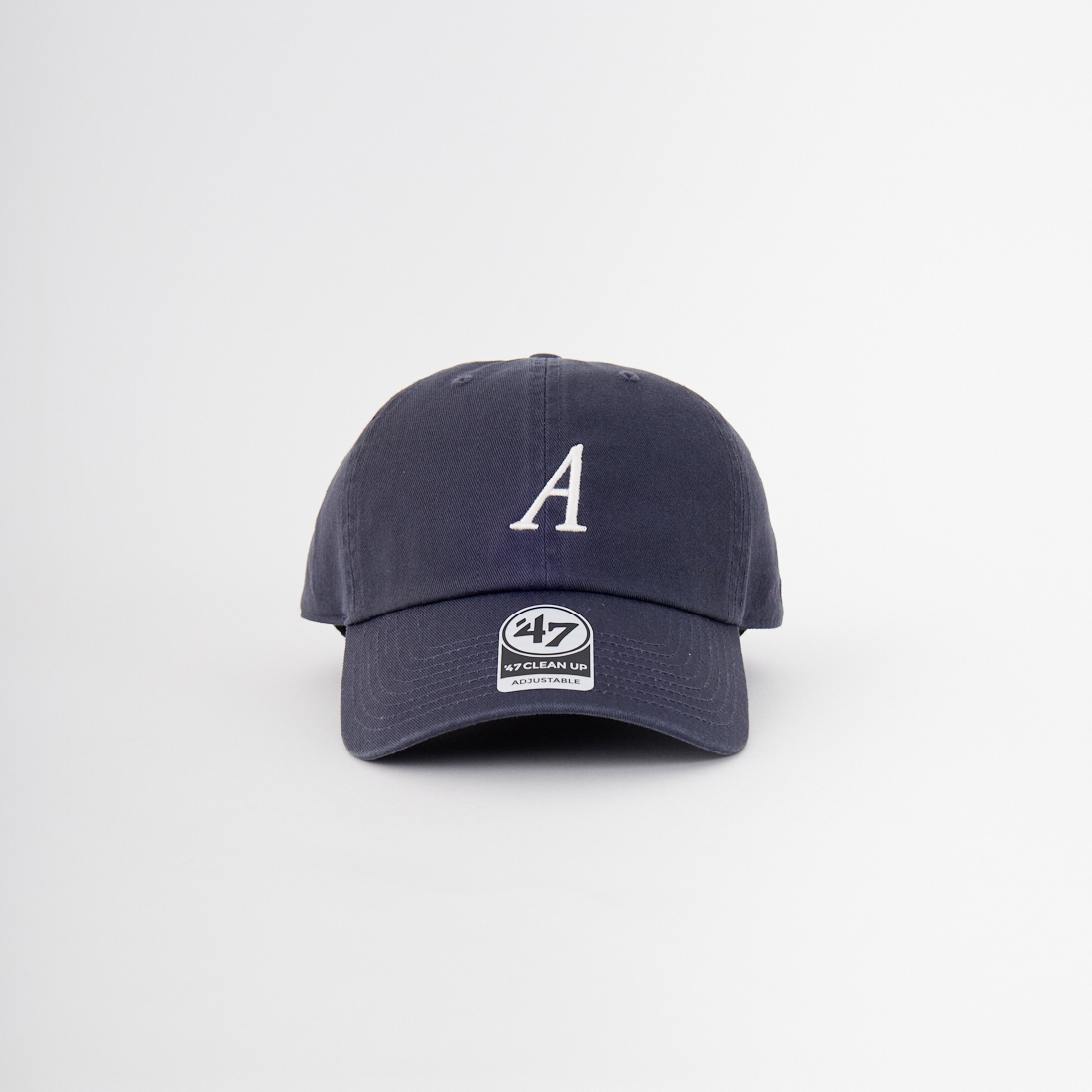 Americana [アメリカーナ] 47 クリーンナップキャップ [FC-020] ｳﾞｨﾝﾃｰｼﾞﾈｲ