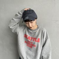 ｳﾞｨﾝﾃｰｼﾞﾈｲ