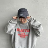 Americana [アメリカーナ] 47 クリーンナップキャップ [FC-021