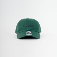 Americana [アメリカーナ] 47 クリーンナップキャップ [FC-021