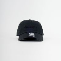 アメリカーナキャップ AMERICANA/アメリカーナ】LOGO CAP（キャップ）｜AP STUDIO