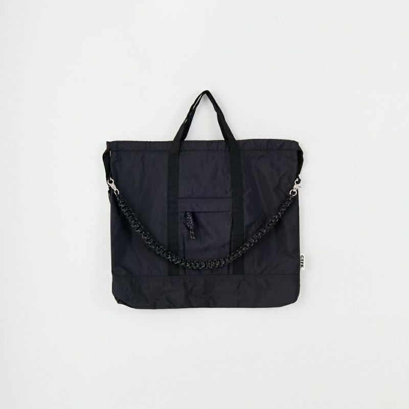 TOTE BAG [トートバッグ] LADYS -レディース-｜JEANS FACTORY