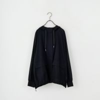 004 ﾌﾞﾗｯｸ