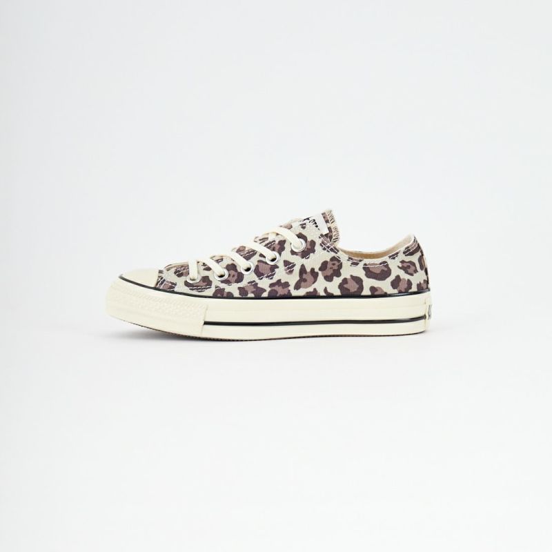SOLACE LONDON OS43034CREAM 関税送料込 40558546681992.jpg