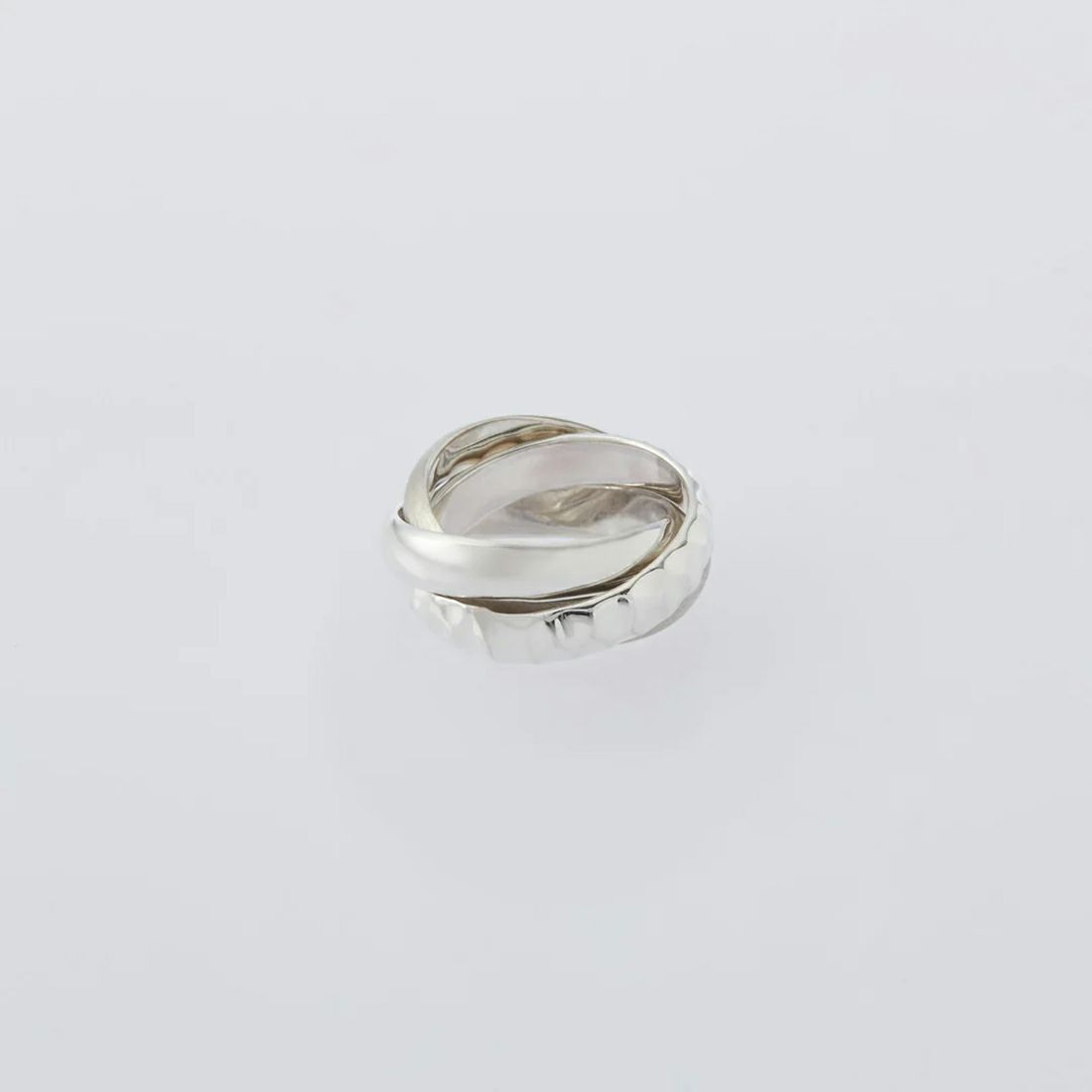 PHILIPPE AUDIBERT [フィリップ オーディベール] BAGUE LIZZIE