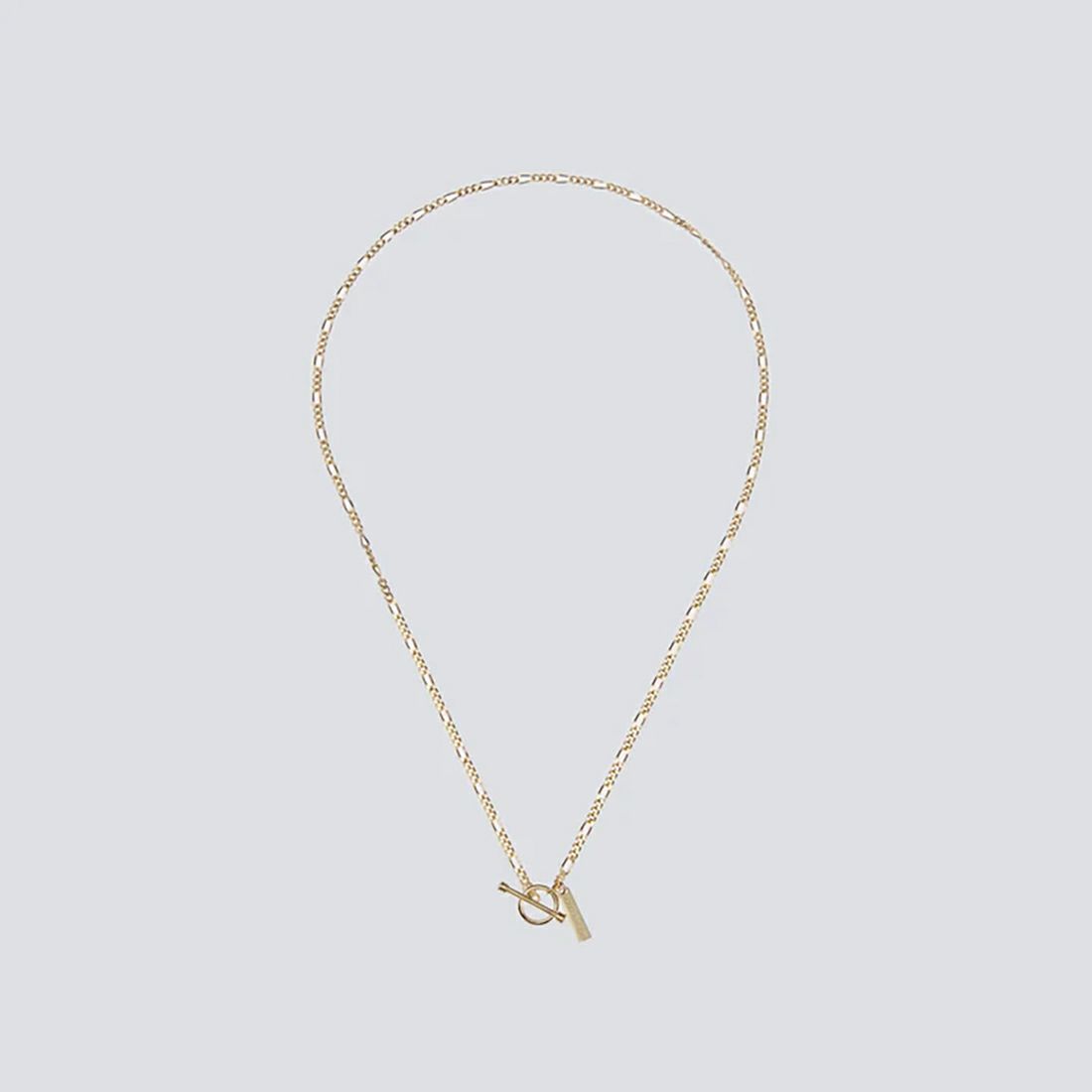 アクセサリー ryo-only-one0149. Lope chain necklace SV｜249-660102 – JAMIRAY ONLINE STORE