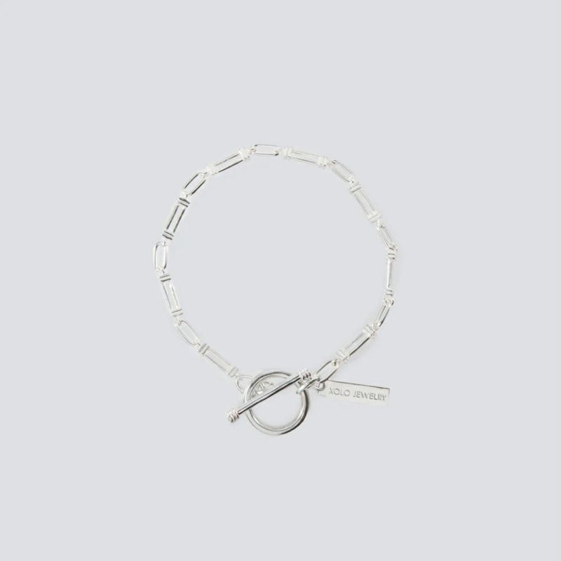XOLO JEWELRY[ショロジュエリー]｜レディース・メンズ