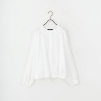 001 WHT