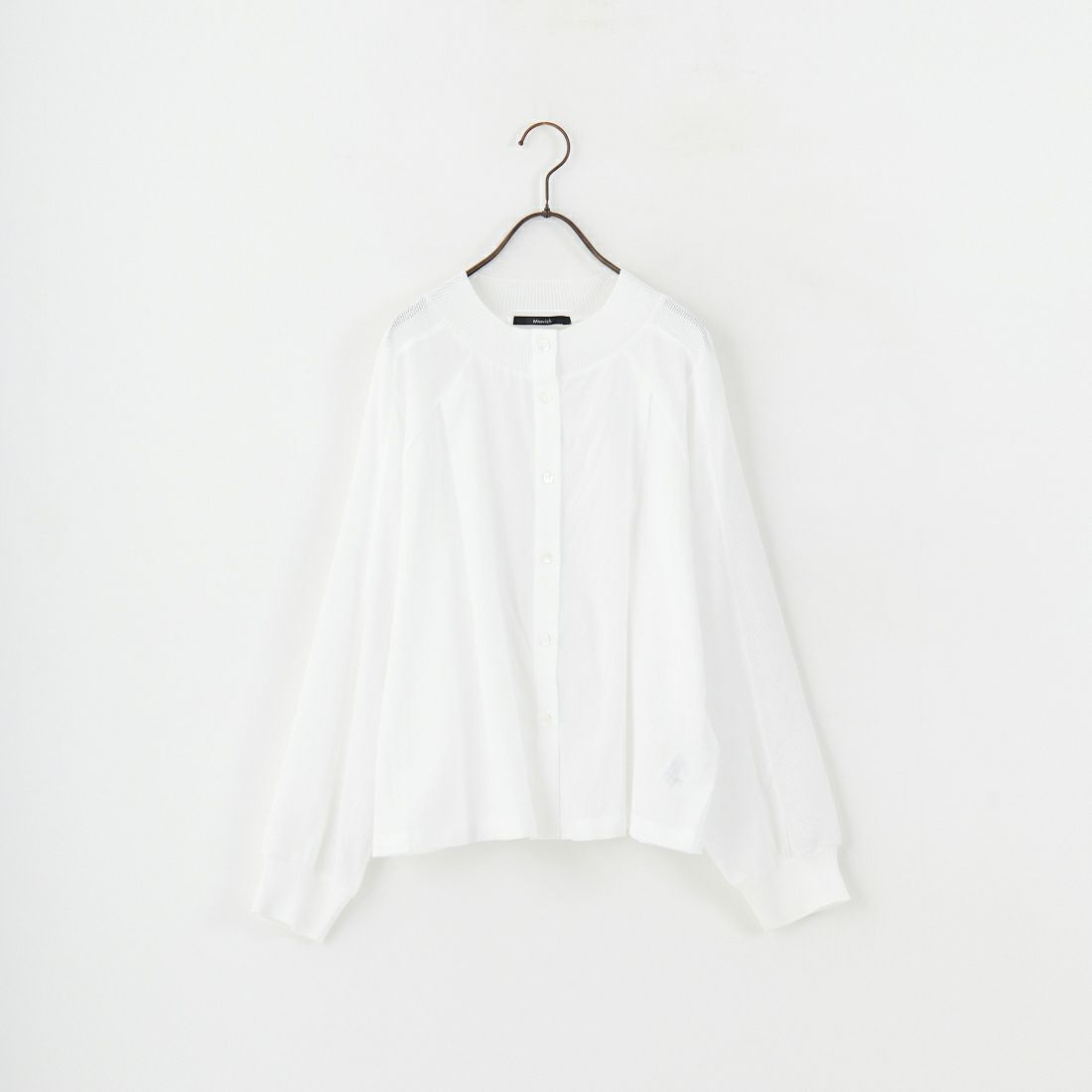 001 WHT