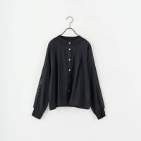 009 BLK