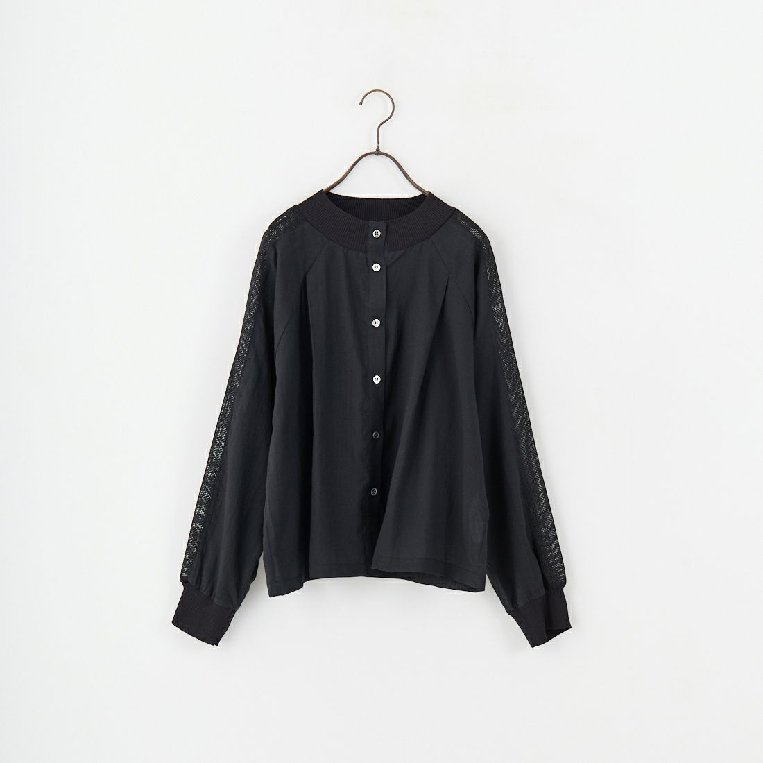 009 BLK