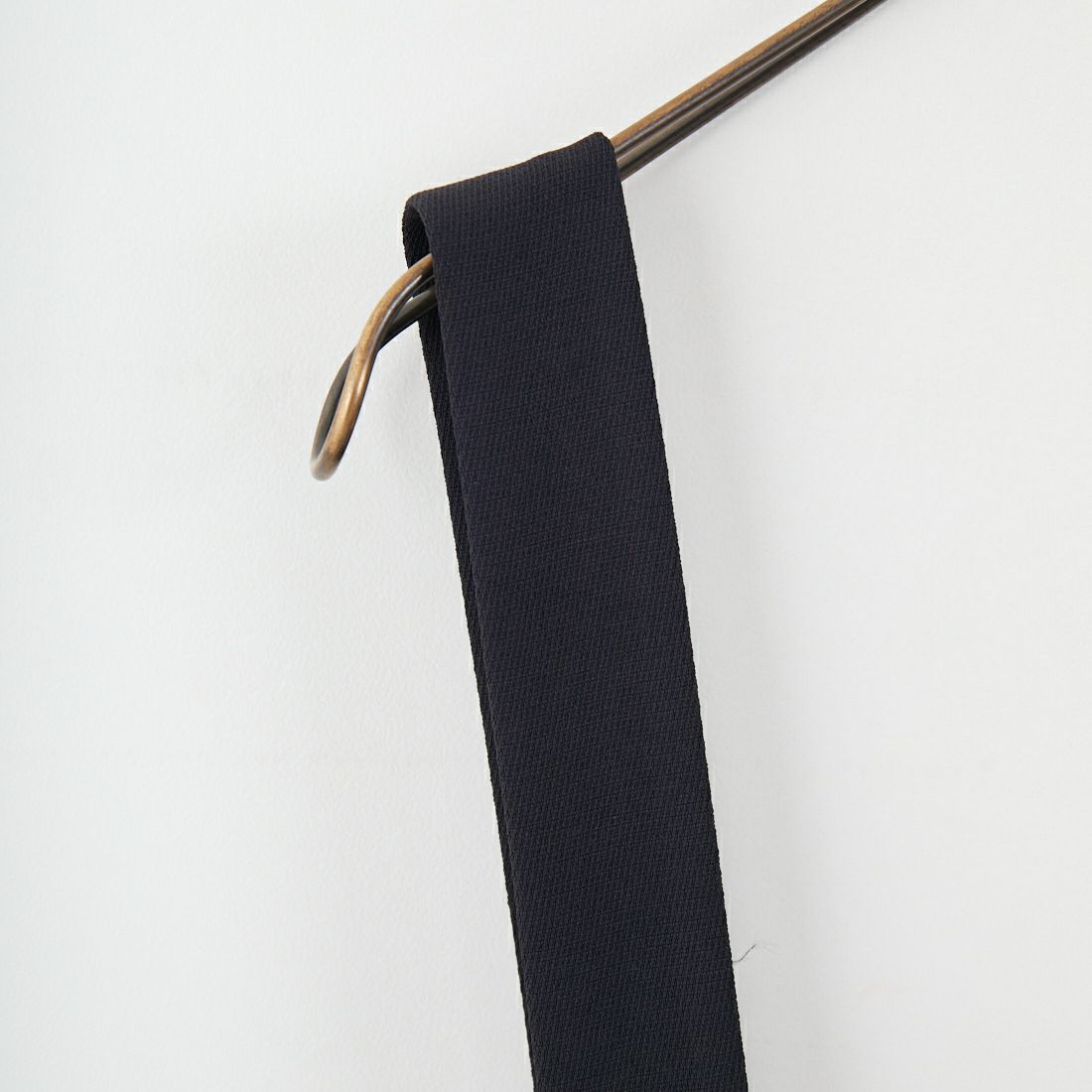 Munich [ミューニック] ストレッチドビージャンスカ [MN252N11] 009 BLK