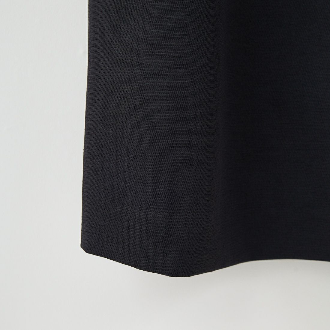 Munich [ミューニック] ストレッチドビージャンスカ [MN252N11] 009 BLK