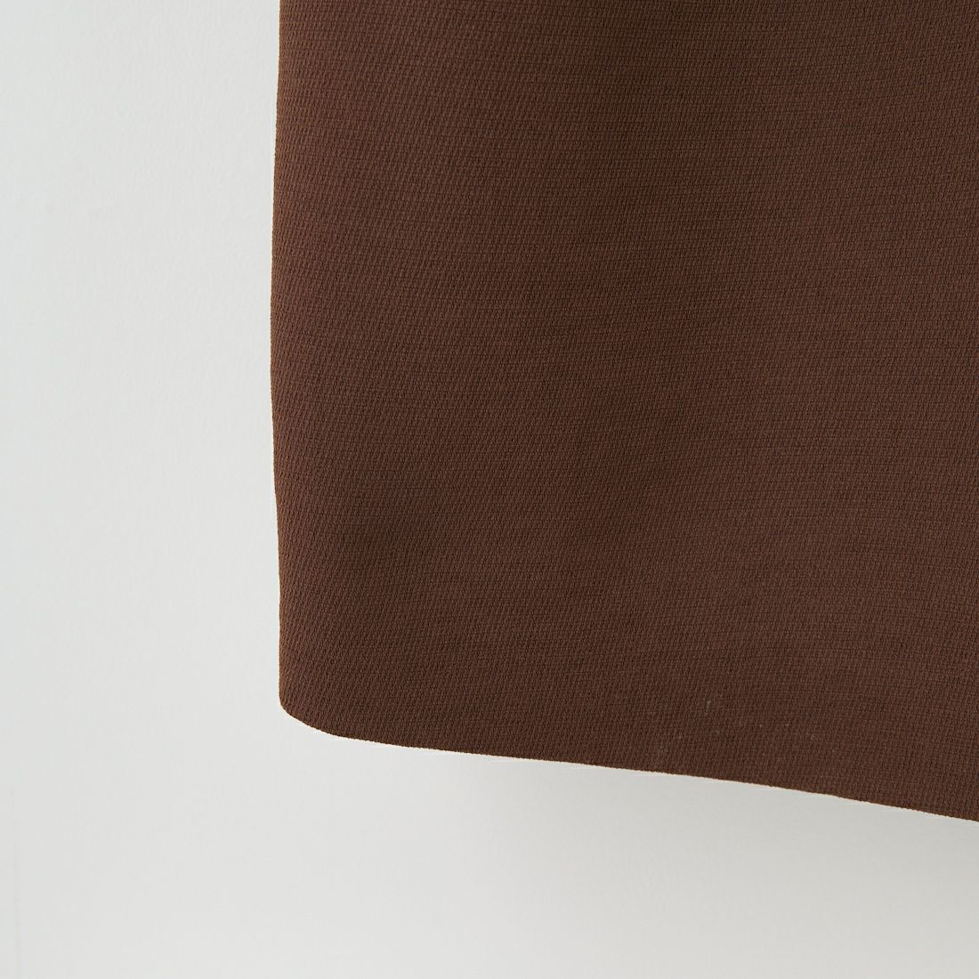 Munich [ミューニック] ストレッチドビージャンスカ [MN252N11] 037 BRN