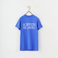 83 BLUE