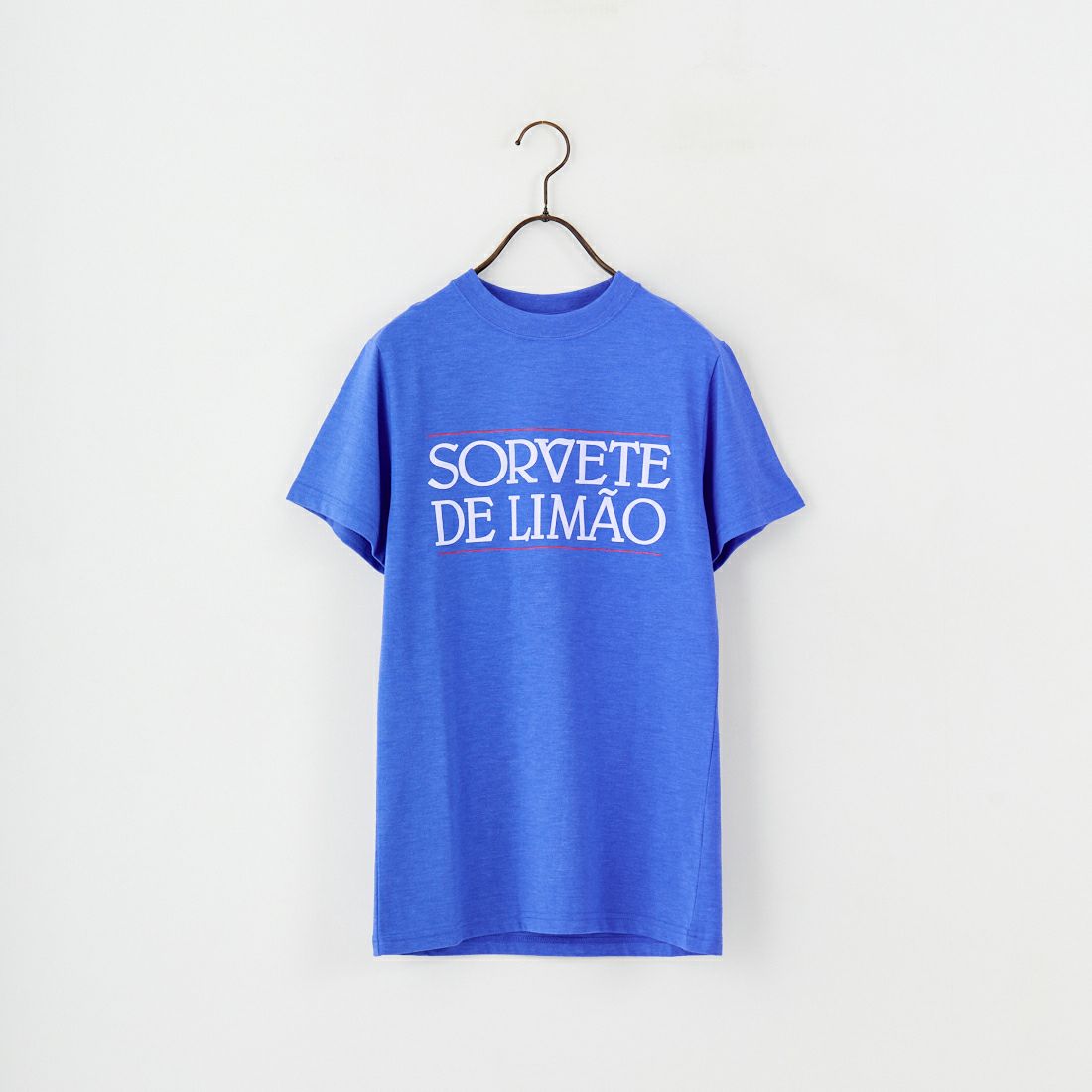 83 BLUE