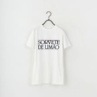 01 WHITE