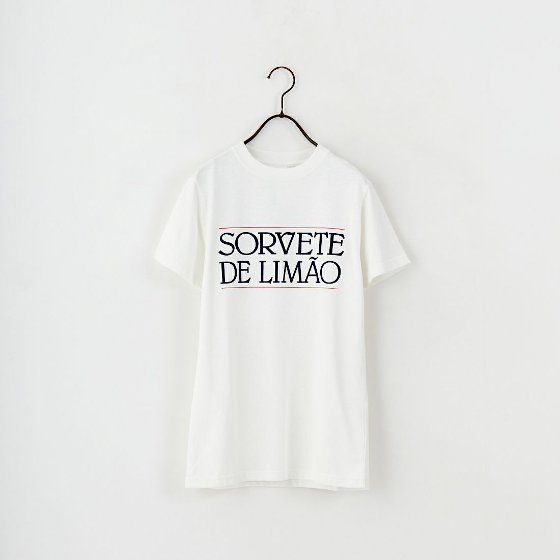 01 WHITE