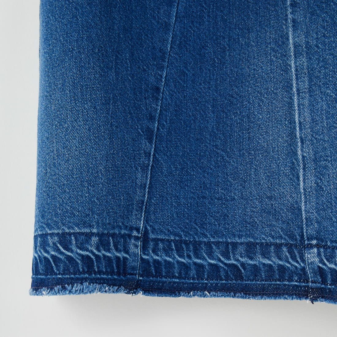 ANTGAUGE [アントゲージ] ｻﾛﾍﾟｯﾄｽｶｰﾄ [GE521] 36 ﾕｰｽﾞﾄﾞ