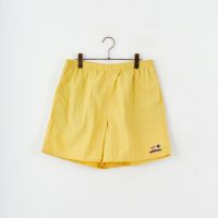 43 YELLOW