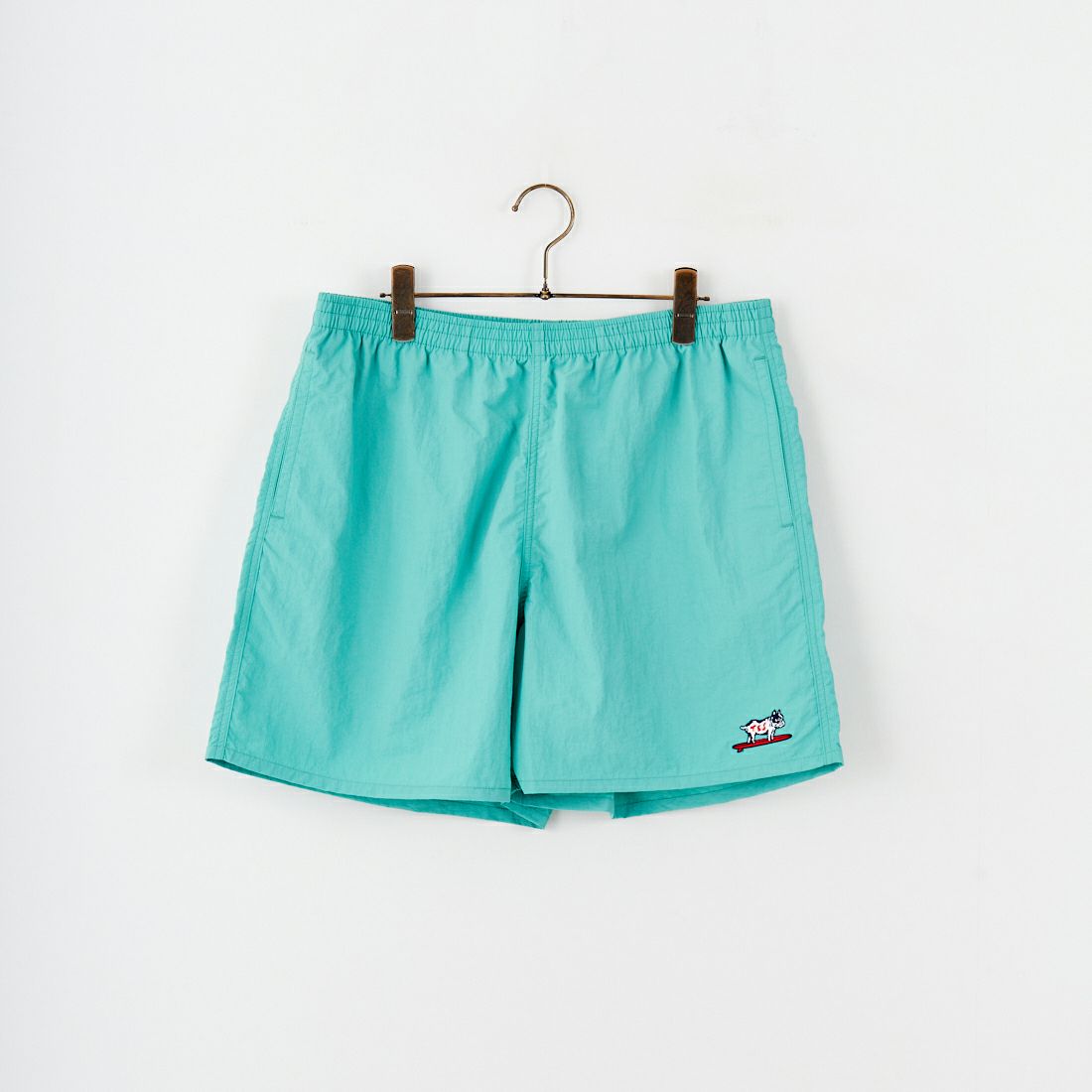 55 MINT