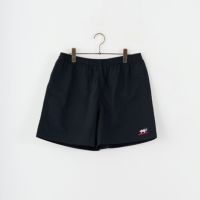 01 BLACK