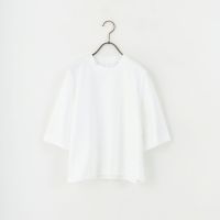 031 ｵﾌﾎﾜｲﾄ