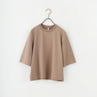 034 ｸﾞﾚｰｼﾞ