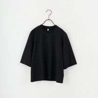 004 ﾌﾞﾗｯｸ