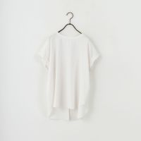 030 ﾎﾜｲﾄ