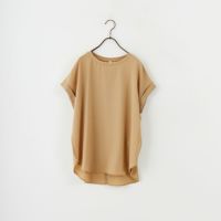 044 ｷｬﾒﾙ
