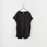003 ﾁｬｺｰﾙ