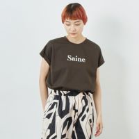 037 ﾀﾞｰｸﾌﾞ&&モデル身長：160cm 着用サイズ：F&&
