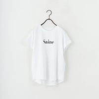 030 ﾎﾜｲﾄ