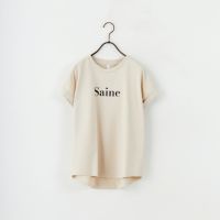 033 ﾍﾞｰｼﾞｭ