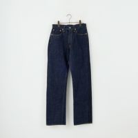 SUGAR CANE [シュガーケーン] 14.25ozスタンダードデニム 1947モデル