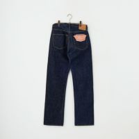 SUGAR CANE [シュガーケーン] 14.25ozスタンダードデニム 1947