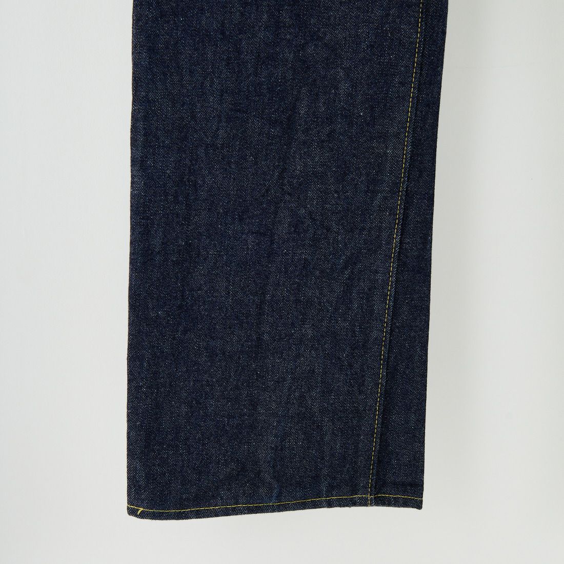 SUGAR CANE [シュガーケーン] 14.25ozスタンダードデニム 1947モデル [SC41947] 421A O.W