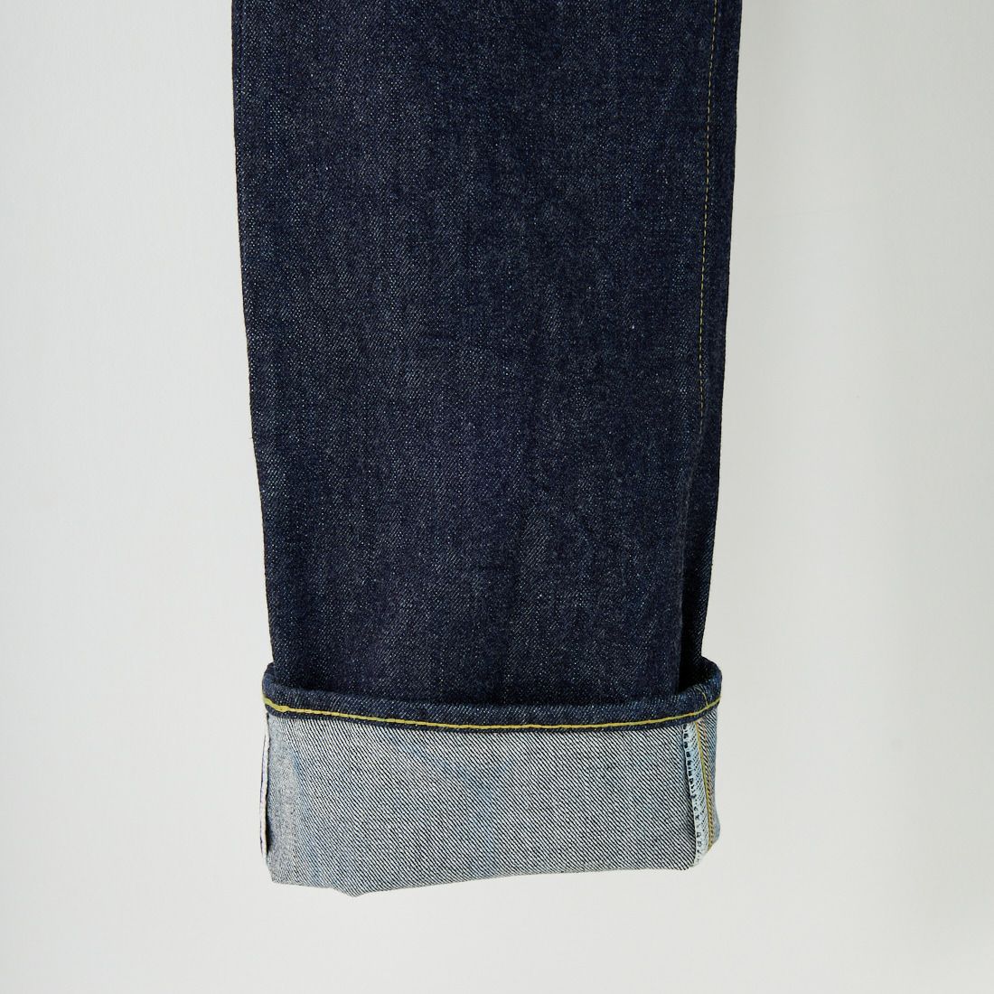 SUGAR CANE [シュガーケーン] 14.25ozスタンダードデニム 1947モデル [SC41947] 421A O.W
