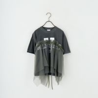 VINT.BLACK