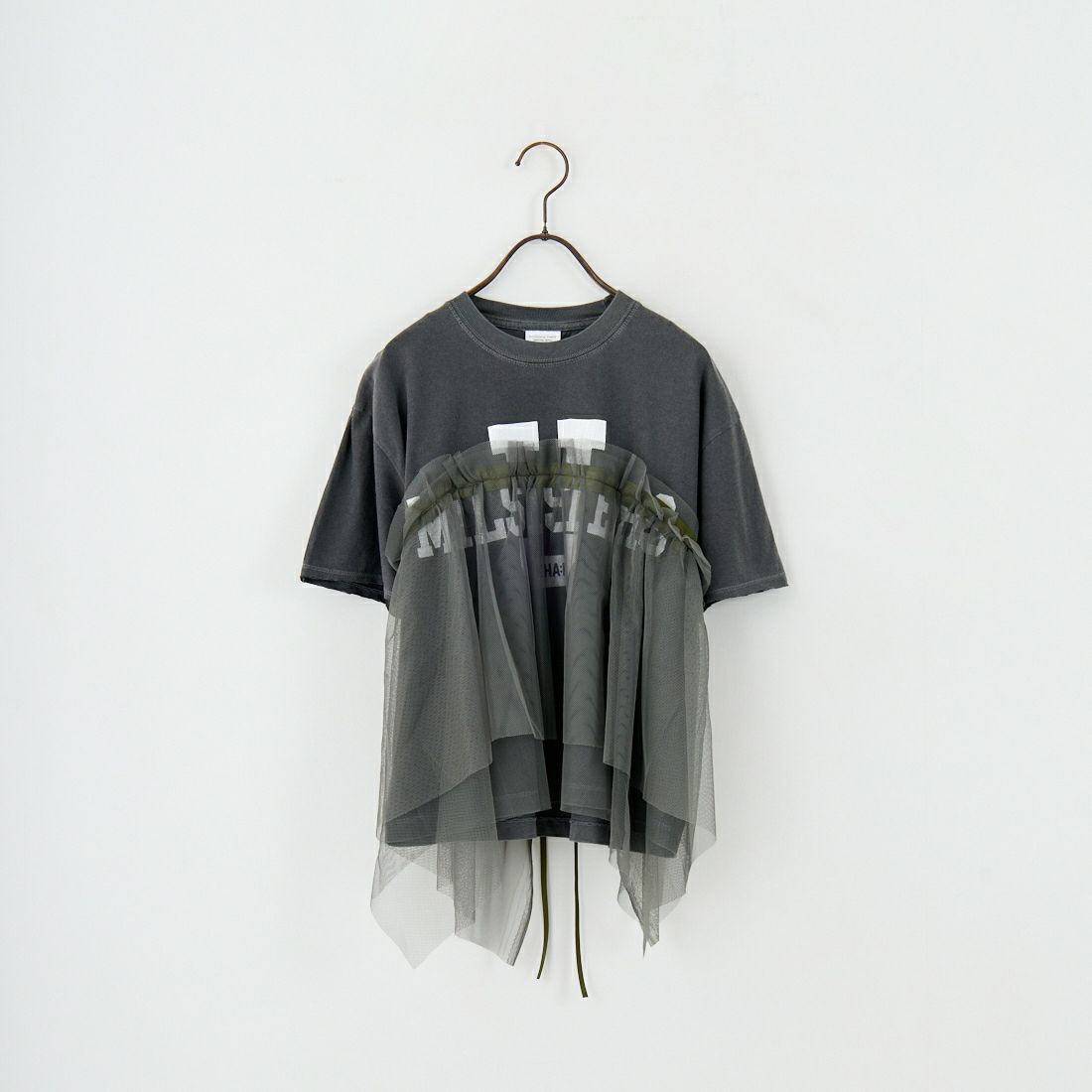 VINT.BLACK